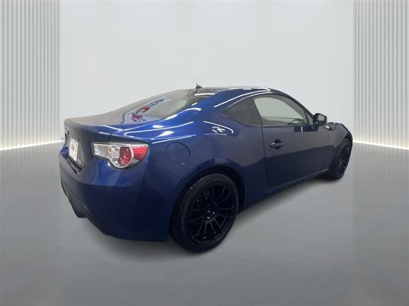 2013 Scion FR-S - Image 3 of 17