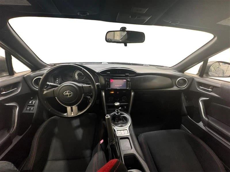 2013 Scion FR-S - Image 17 of 17
