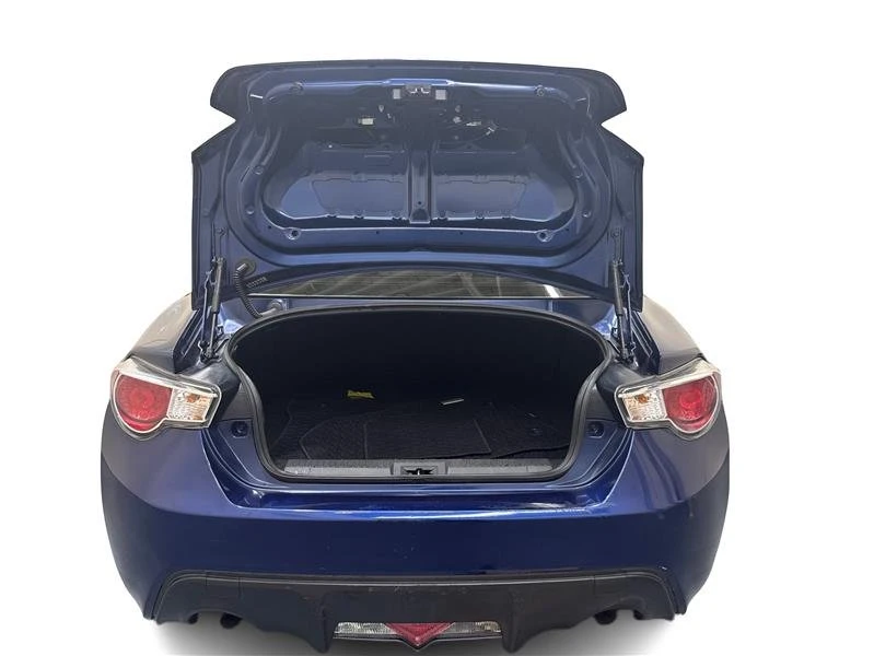 2013 Scion FR-S - Image 11 of 17