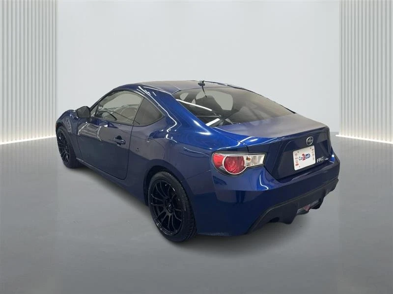 2013 Scion FR-S - Image 2 of 17