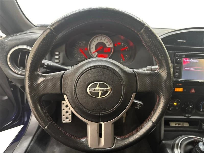 2013 Scion FR-S - Image 15 of 17