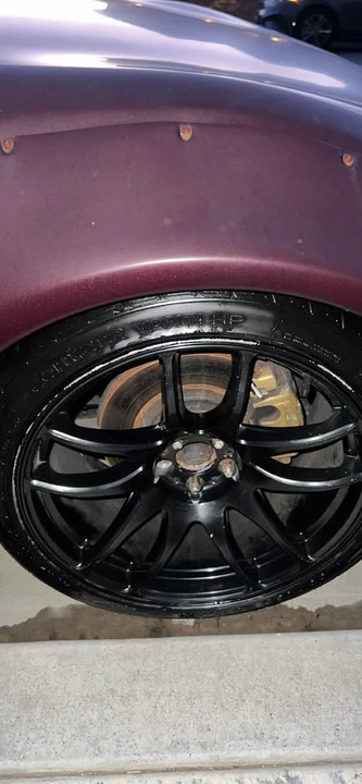 2013 Scion FR-S - Image 11 of 11