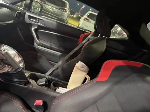2013 Scion FR-S - Image 5 of 6