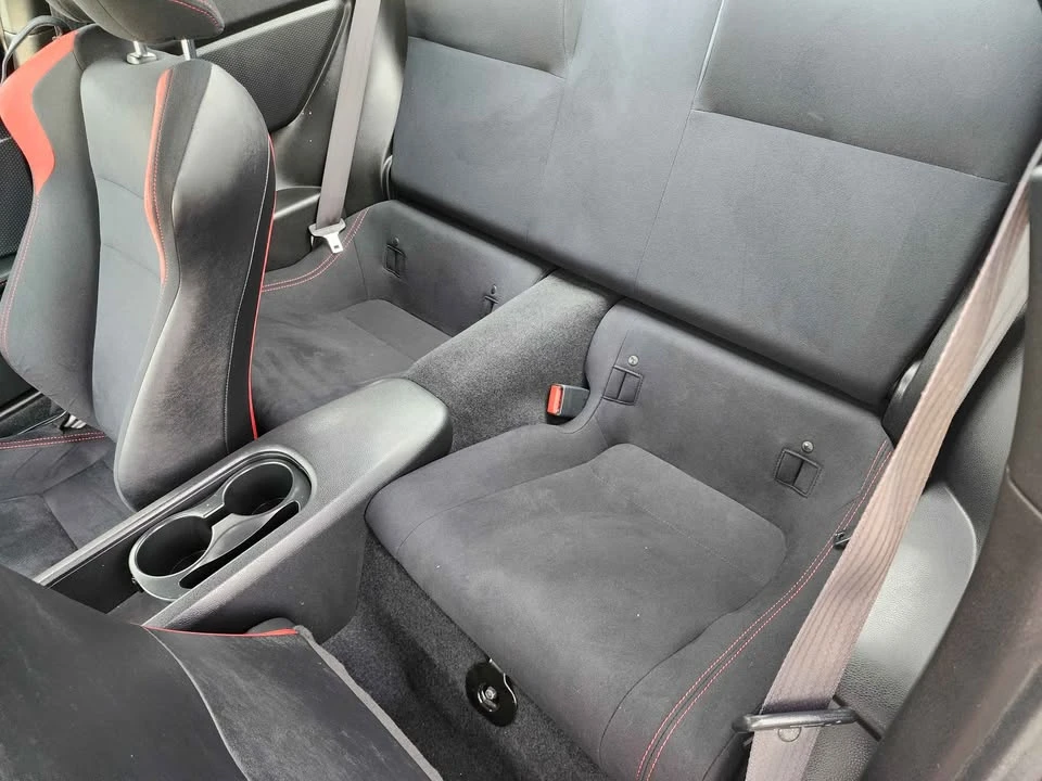 2013 Scion FR-S - Image 8 of 14