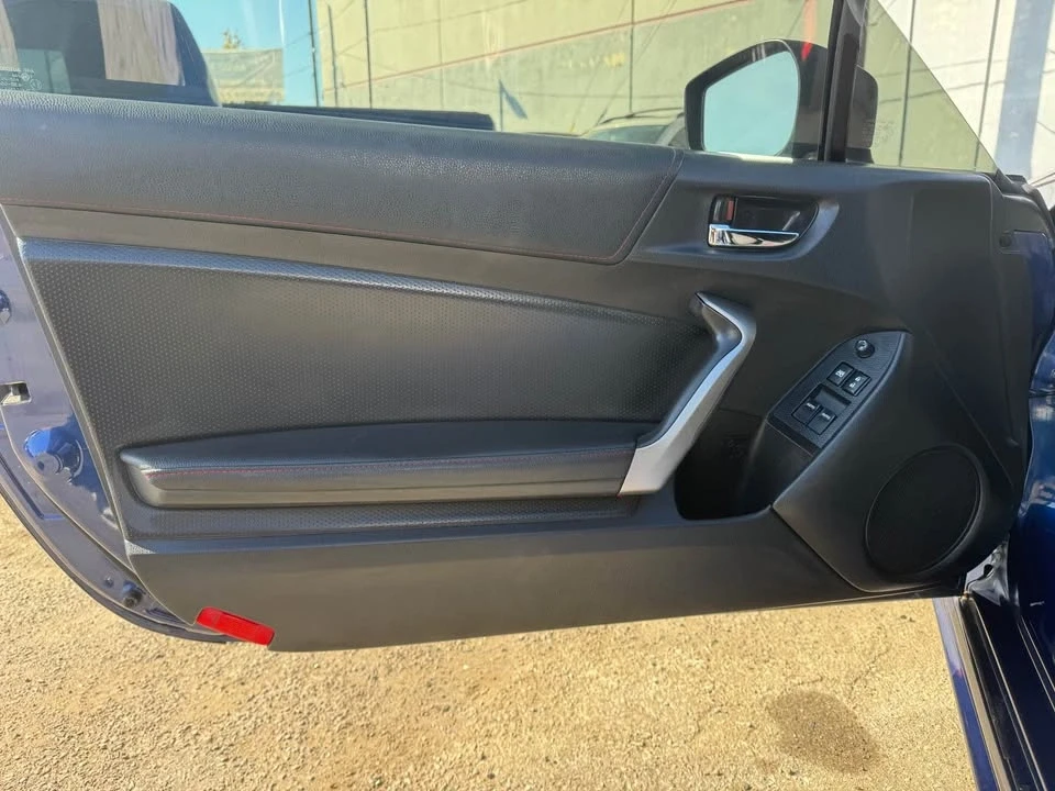 2013 Scion FR-S - Image 12 of 16