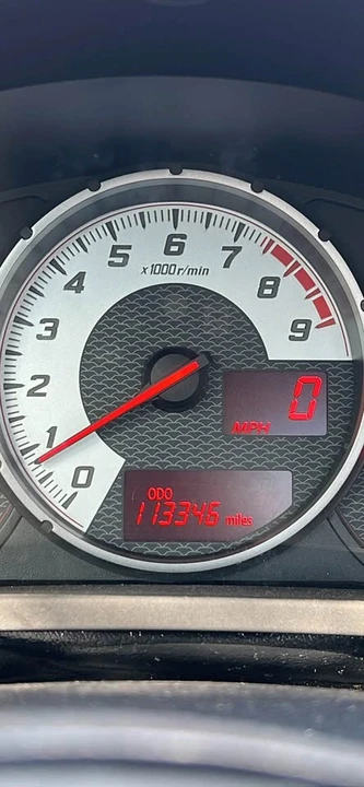 2013 Scion FR-S - Image 8 of 10