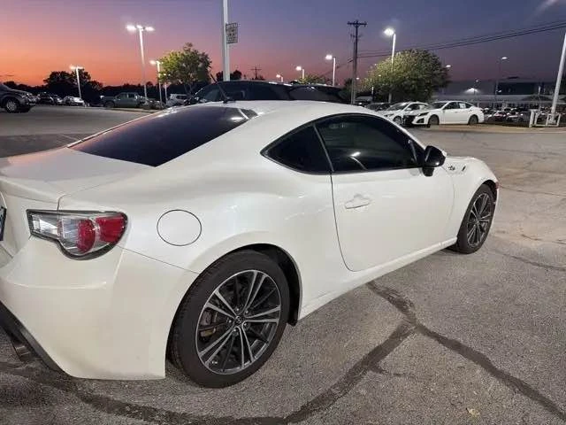 2013 Scion FR-S - Image 2 of 6