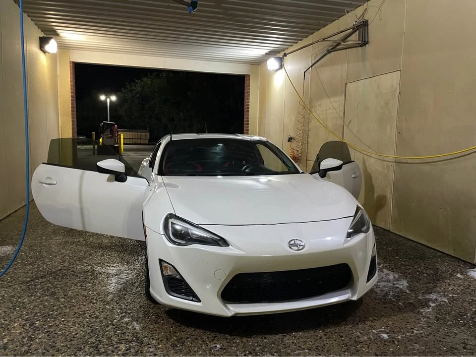 2013 Scion FR-S - Image 4 of 6