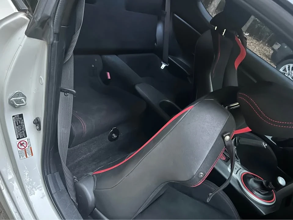 2013 Scion FR-S - Image 13 of 15