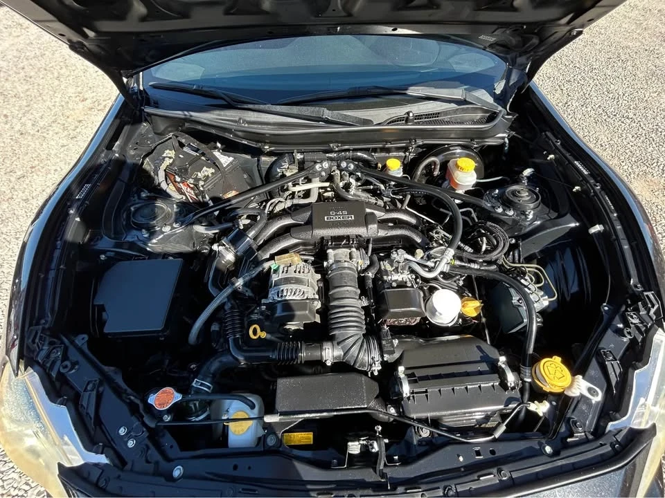 2013 Scion FR-S - Image 19 of 19