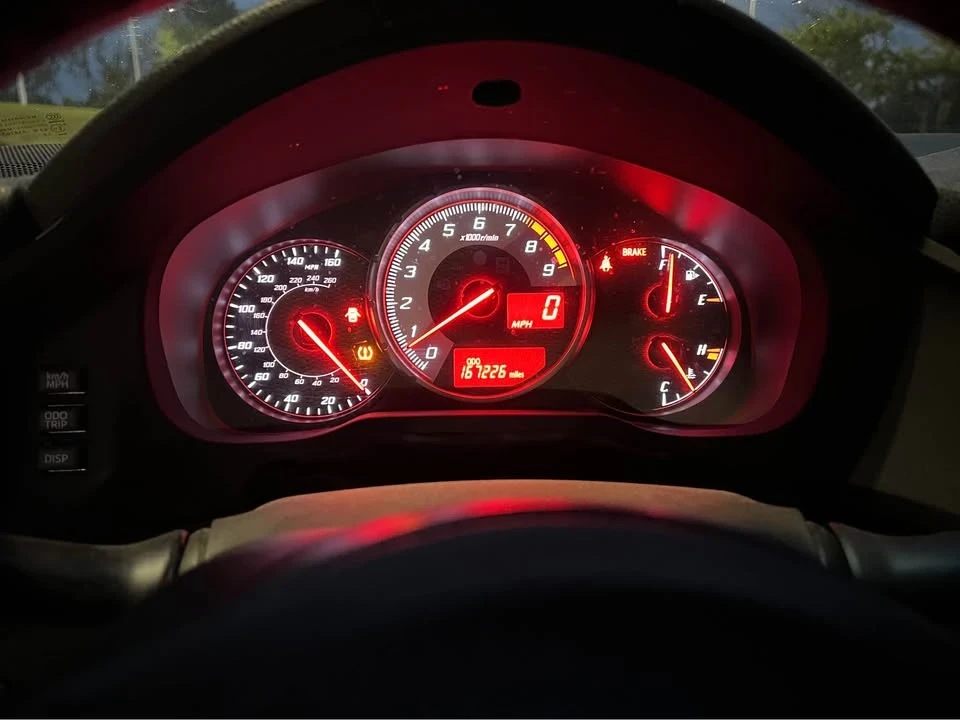 2013 Scion FR-S - Image 6 of 7