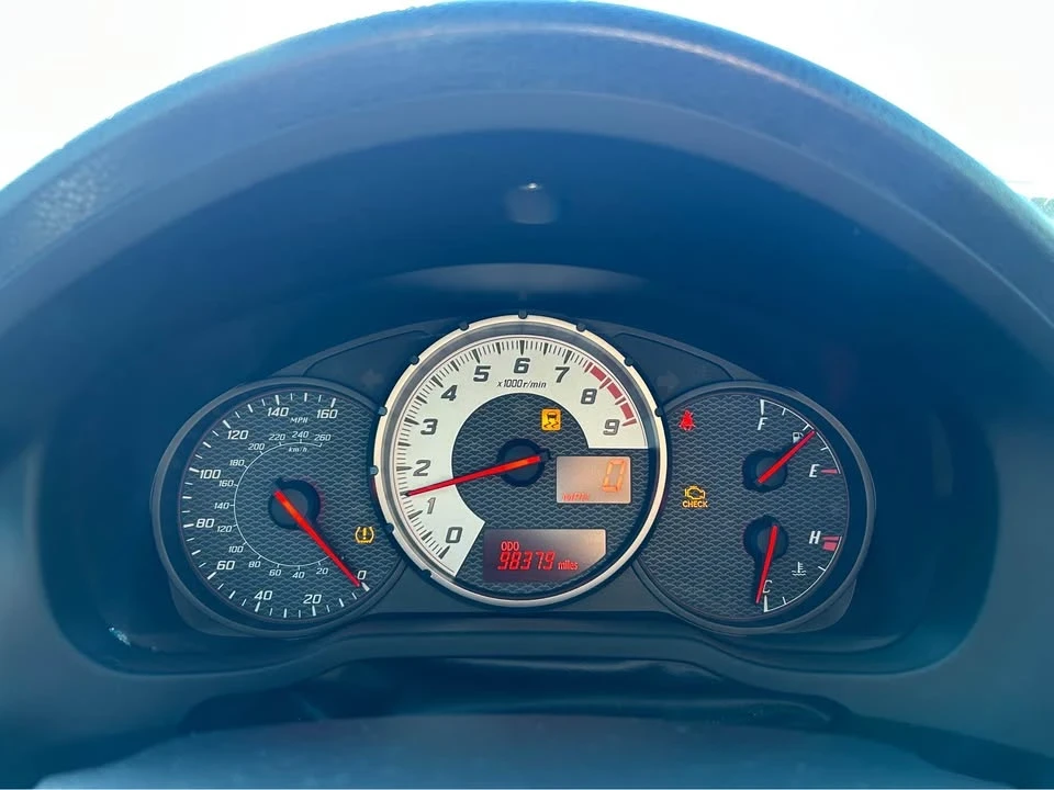 2013 Scion FR-S - Image 11 of 19
