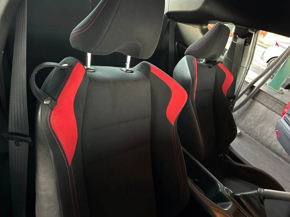 2013 Scion FR-S - Image 11 of 12