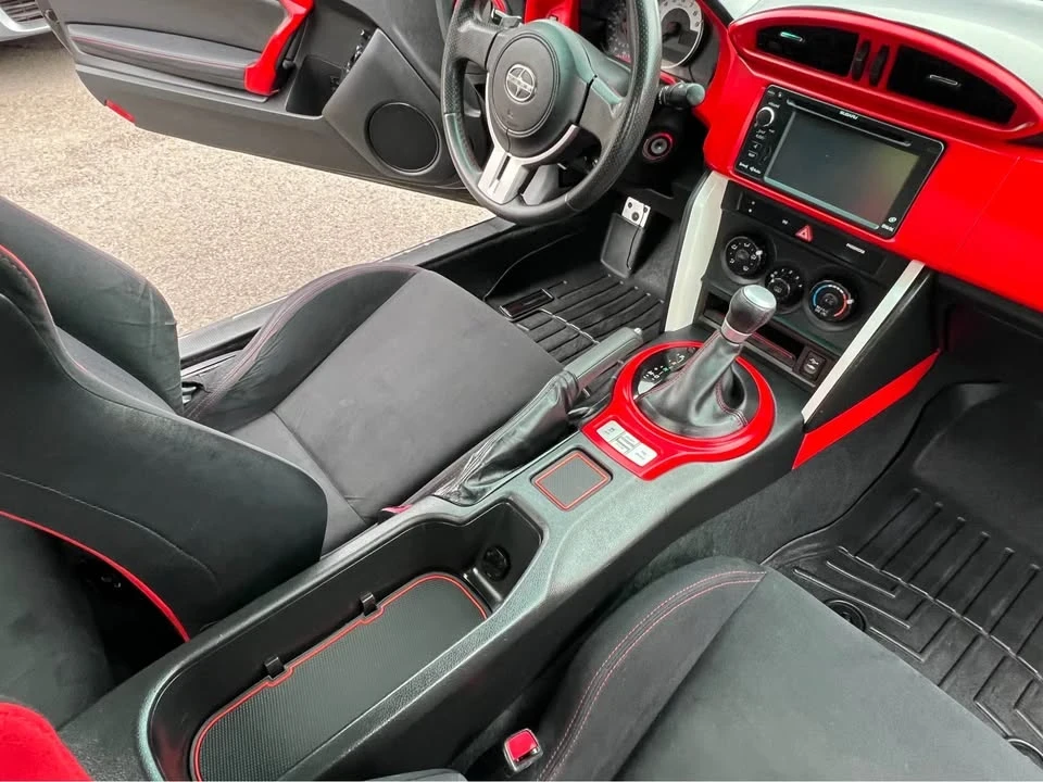 2013 Scion FR-S - Image 14 of 20