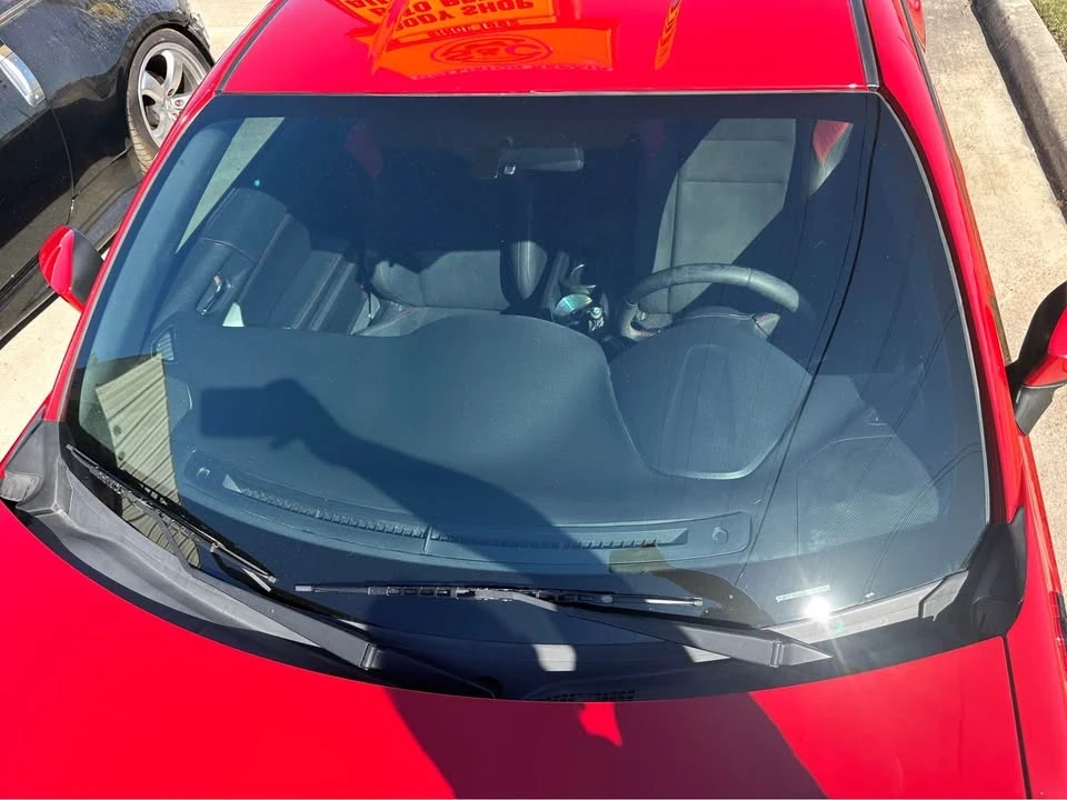 2013 Scion FR-S - Image 17 of 20