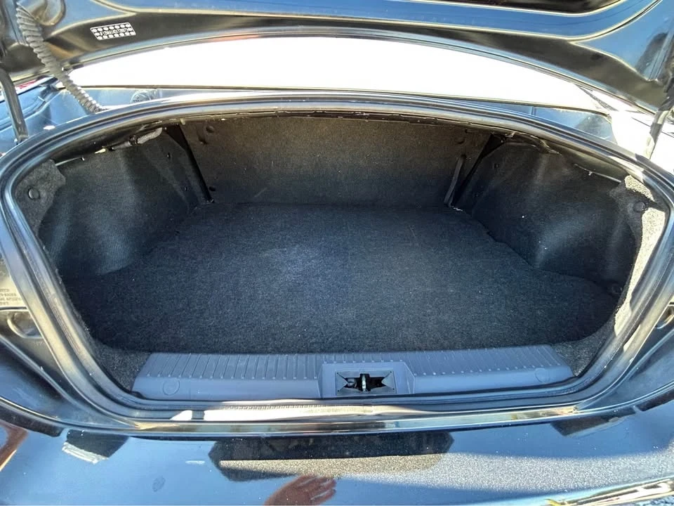 2013 Scion FR-S - Image 14 of 19