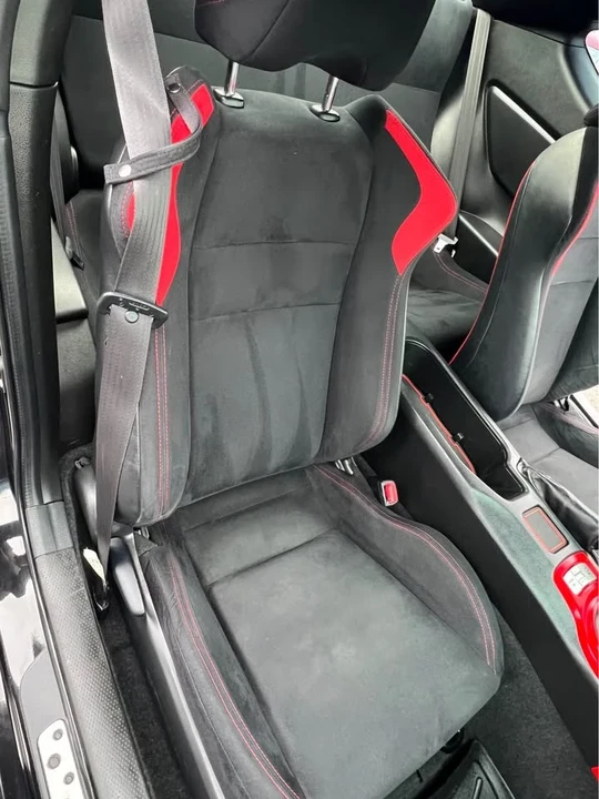 2013 Scion FR-S - Image 19 of 20