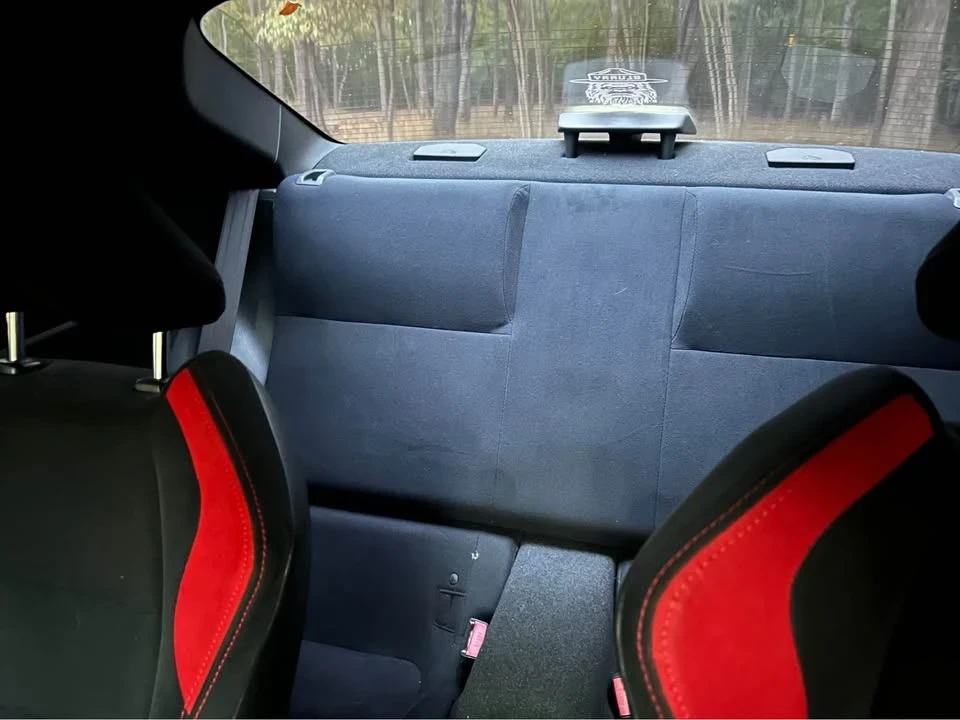 2013 Scion FR-S - Image 14 of 15