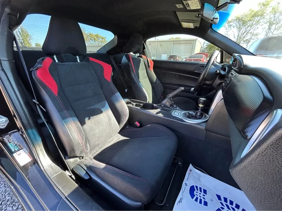 2013 Scion FR-S - Image 17 of 19