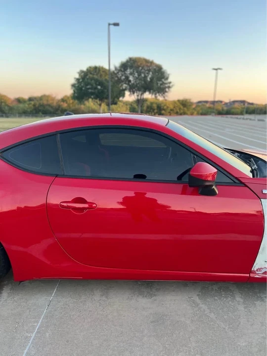 2013 Scion FR-S - Image 14 of 19
