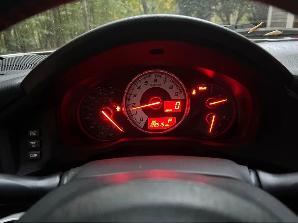 2013 Scion FR-S - Image 11 of 15