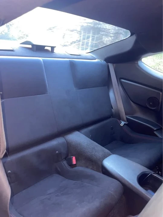 2013 Scion FR-S - Image 18 of 20