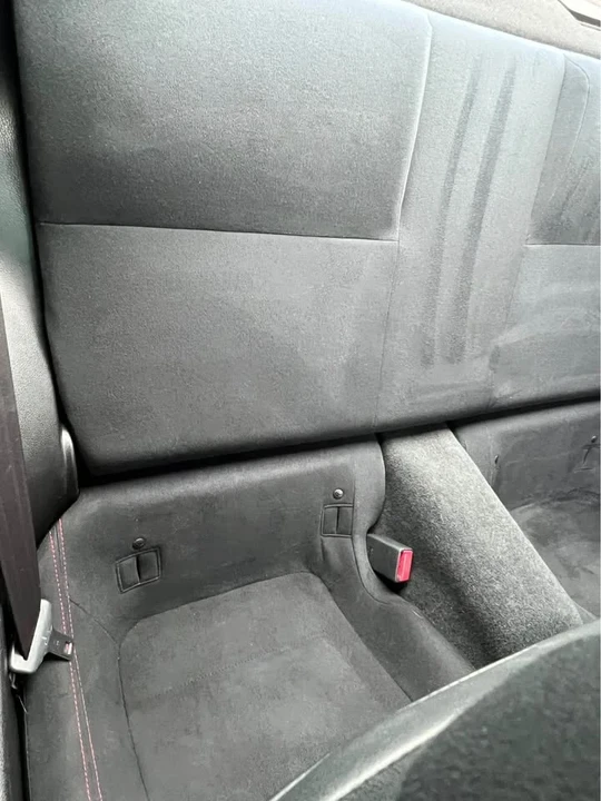 2013 Scion FR-S - Image 20 of 20