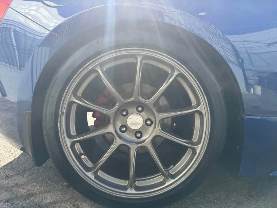 2013 Scion FR-S - Image 15 of 16