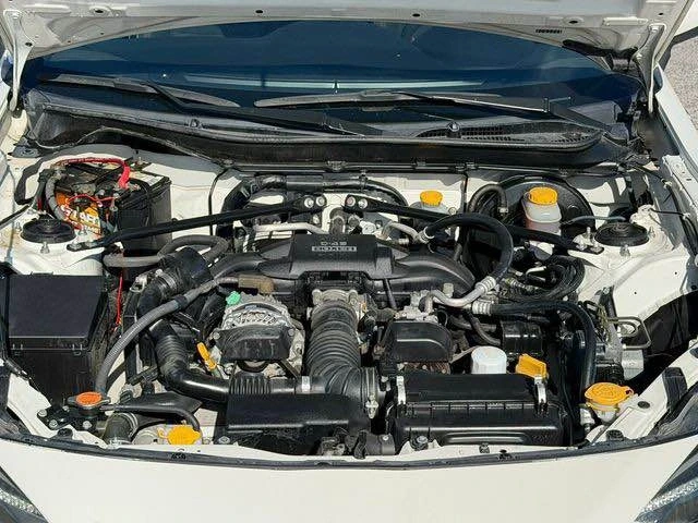 2013 Scion FR-S - Image 13 of 13