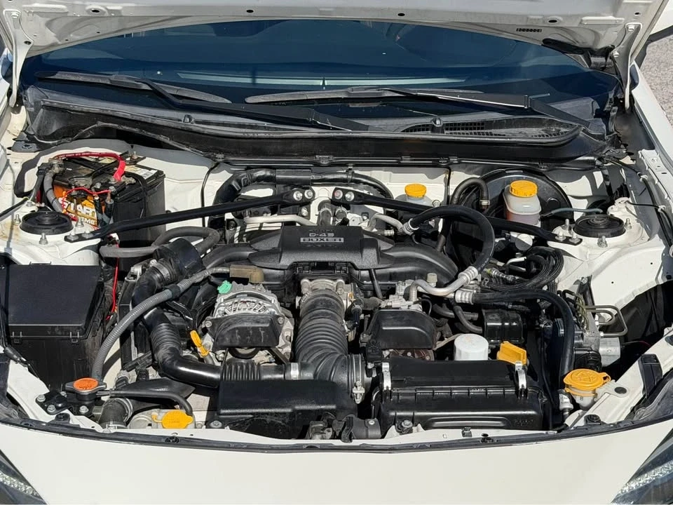 2013 Scion FR-S - Image 15 of 15