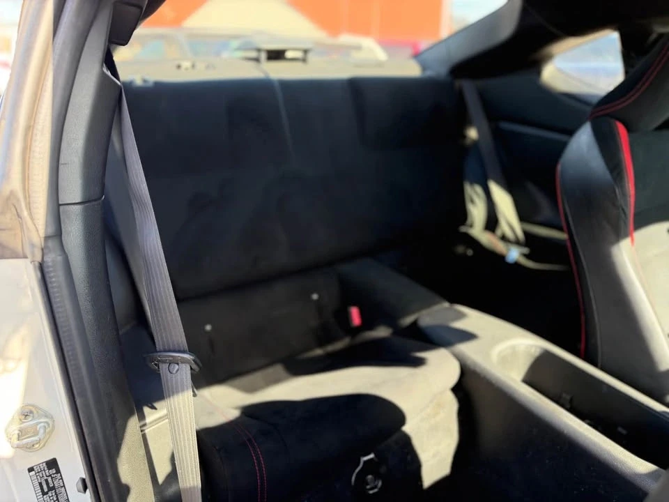 2013 Scion FR-S - Image 12 of 15