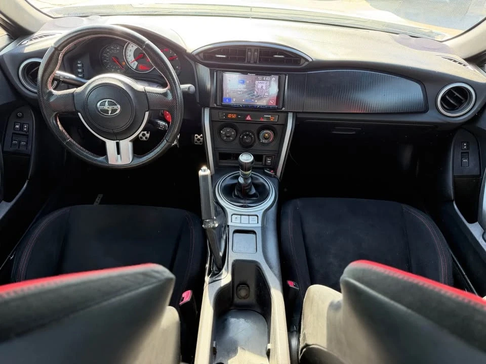2013 Scion FR-S - Image 13 of 15