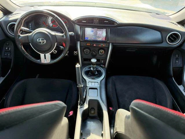 2013 Scion FR-S - Image 9 of 13