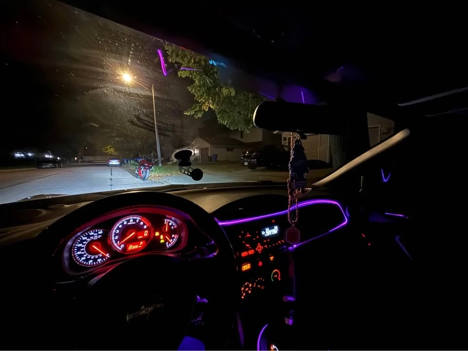 2013 Scion FR-S - Image 6 of 11