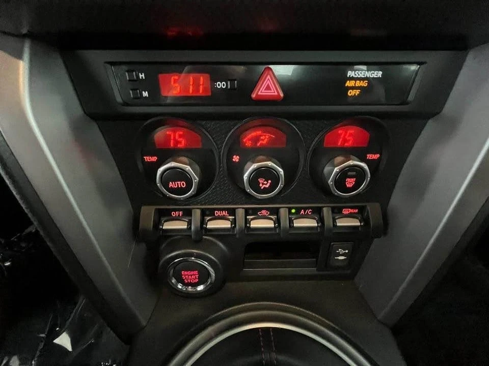 2013 Scion FR-S - Image 16 of 17
