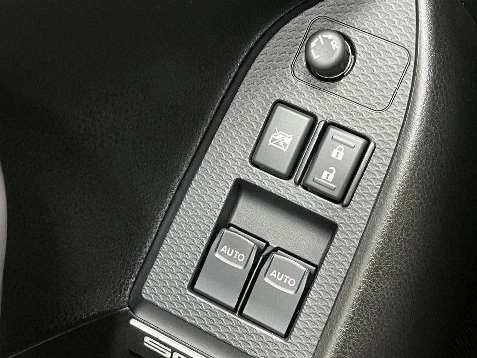 2013 Scion FR-S - Image 10 of 17
