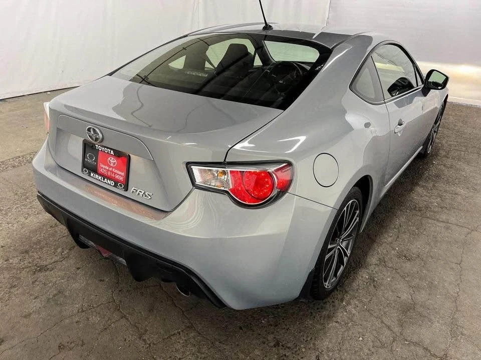 2013 Scion FR-S - Image 14 of 17