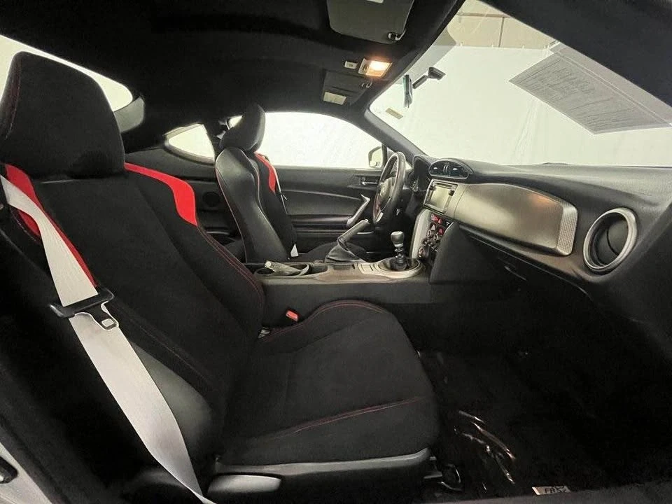2013 Scion FR-S - Image 17 of 17
