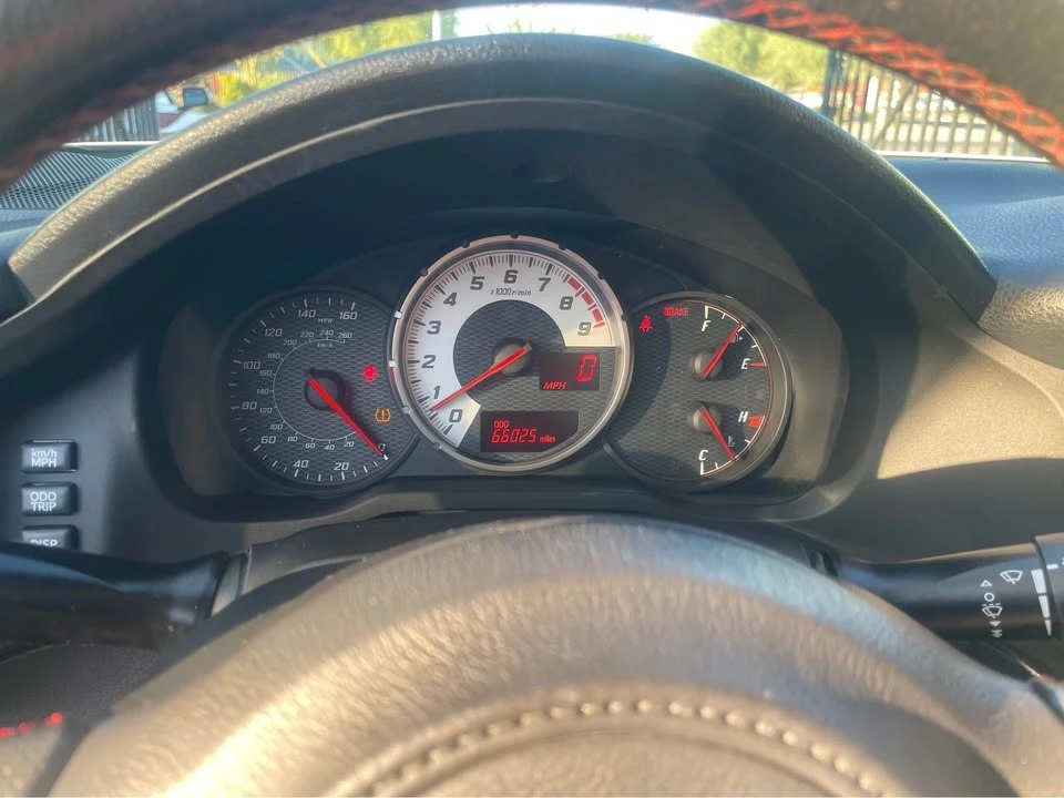 2013 Scion FR-S - Image 7 of 10