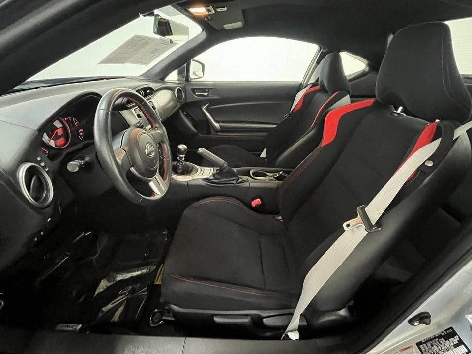 2013 Scion FR-S - Image 11 of 17