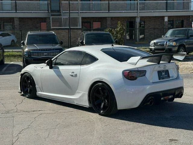2013 Scion FR-S - Image 3 of 3
