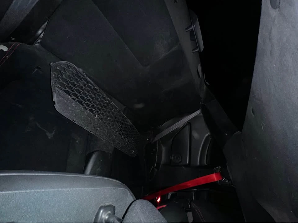 2013 Scion FR-S - Image 8 of 11