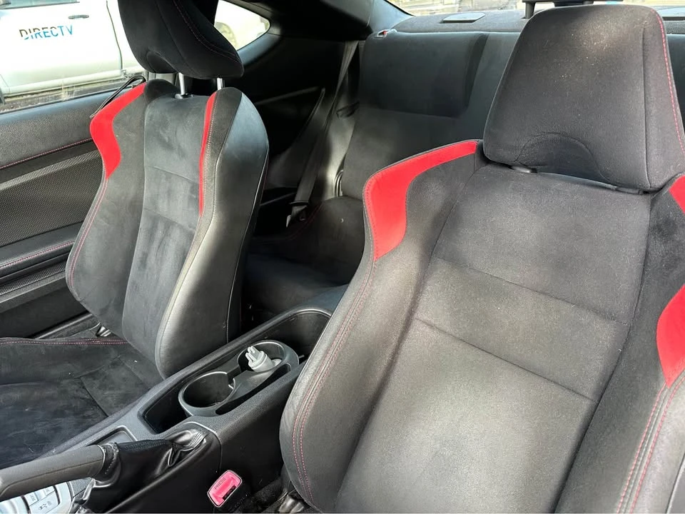 2013 Scion FR-S - Image 6 of 7