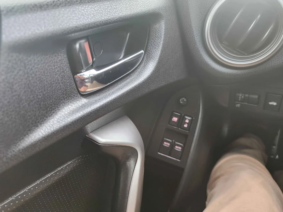 2013 Scion FR-S - Image 14 of 14