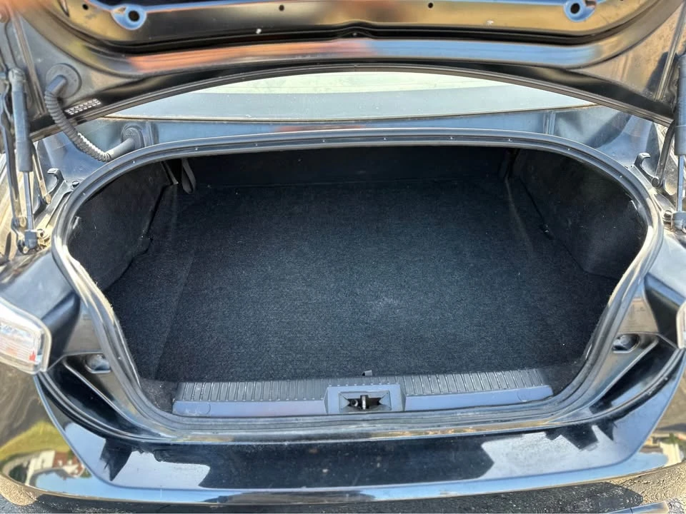 2013 Winnebago - Image 20 of 20