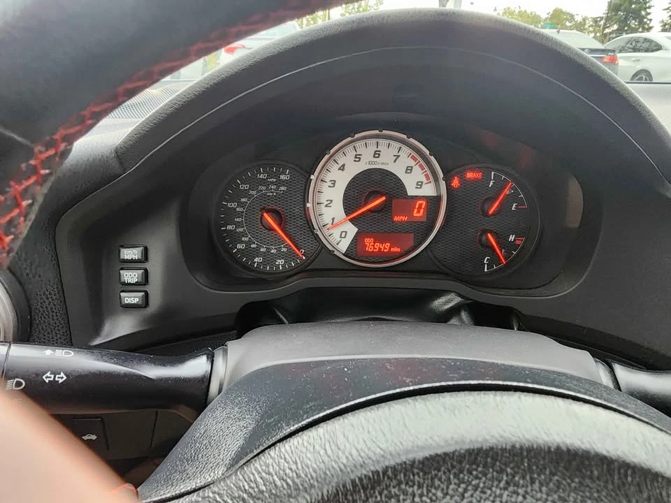 2013 Scion FR-S - Image 13 of 14