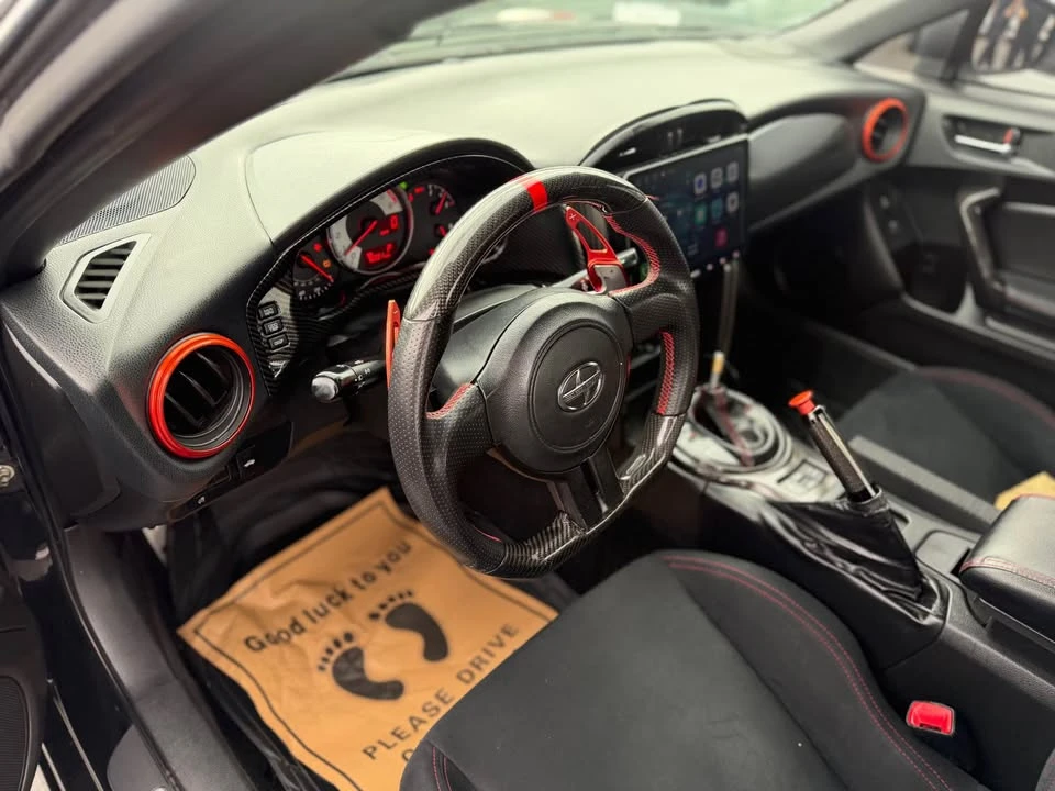 2013 Scion FR-S - Image 13 of 20