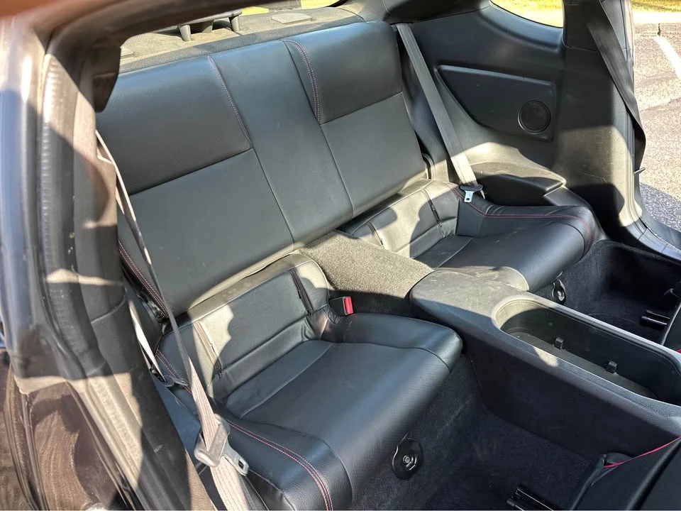 2013 Winnebago - Image 13 of 20