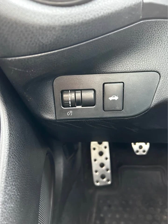 2013 Scion FR-S - Image 13 of 20