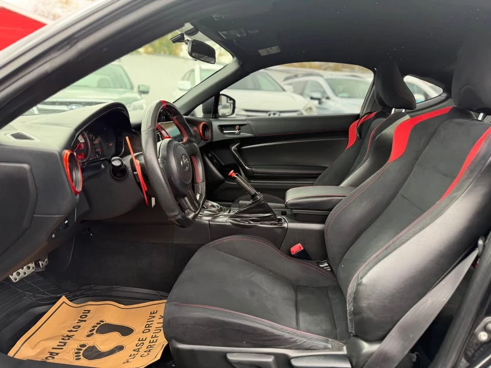 2013 Scion FR-S - Image 12 of 20